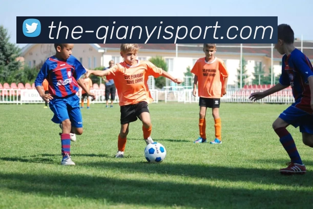 姆巴佩俱乐部卡昂为降低开支计划裁员16人以应对经济压力