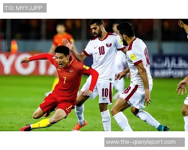 北青：安东尼奥战术演练防守反击有望在伊拉克比赛中取得胜利